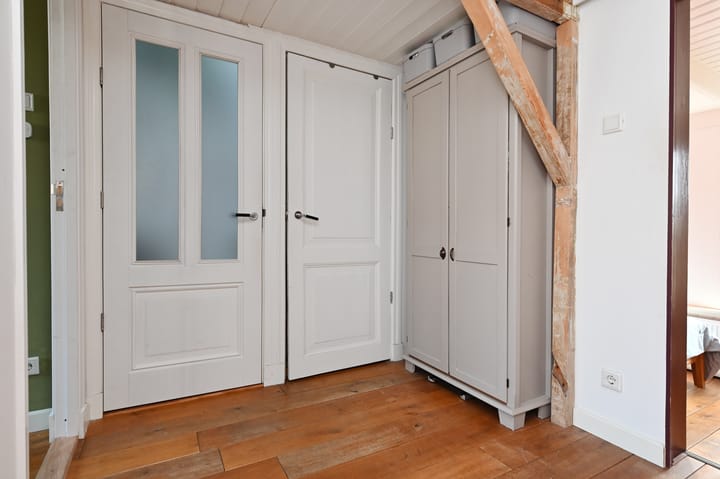 Foto 32 van Dirk Hoogenraadstraat 20-B