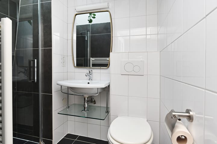 Foto 33 van Dirk Hoogenraadstraat 20-B