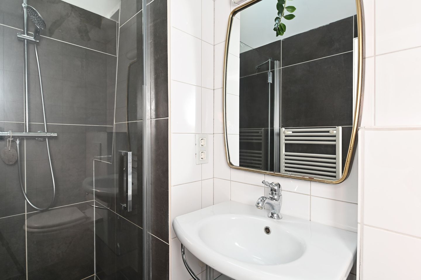 Foto 34 van Dirk Hoogenraadstraat 20-B