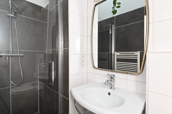 Foto 34 van Dirk Hoogenraadstraat 20-B