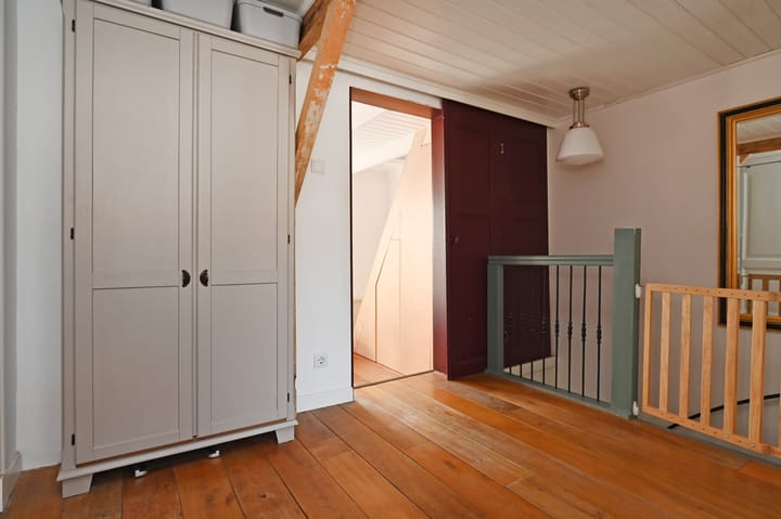 Foto 36 van Dirk Hoogenraadstraat 20-B