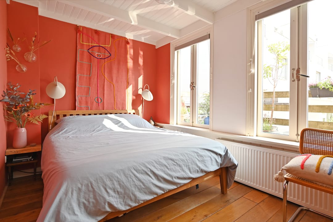 Foto 37 van Dirk Hoogenraadstraat 20-B