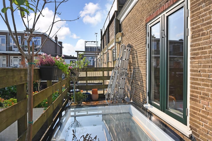 Foto 38 van Dirk Hoogenraadstraat 20-B