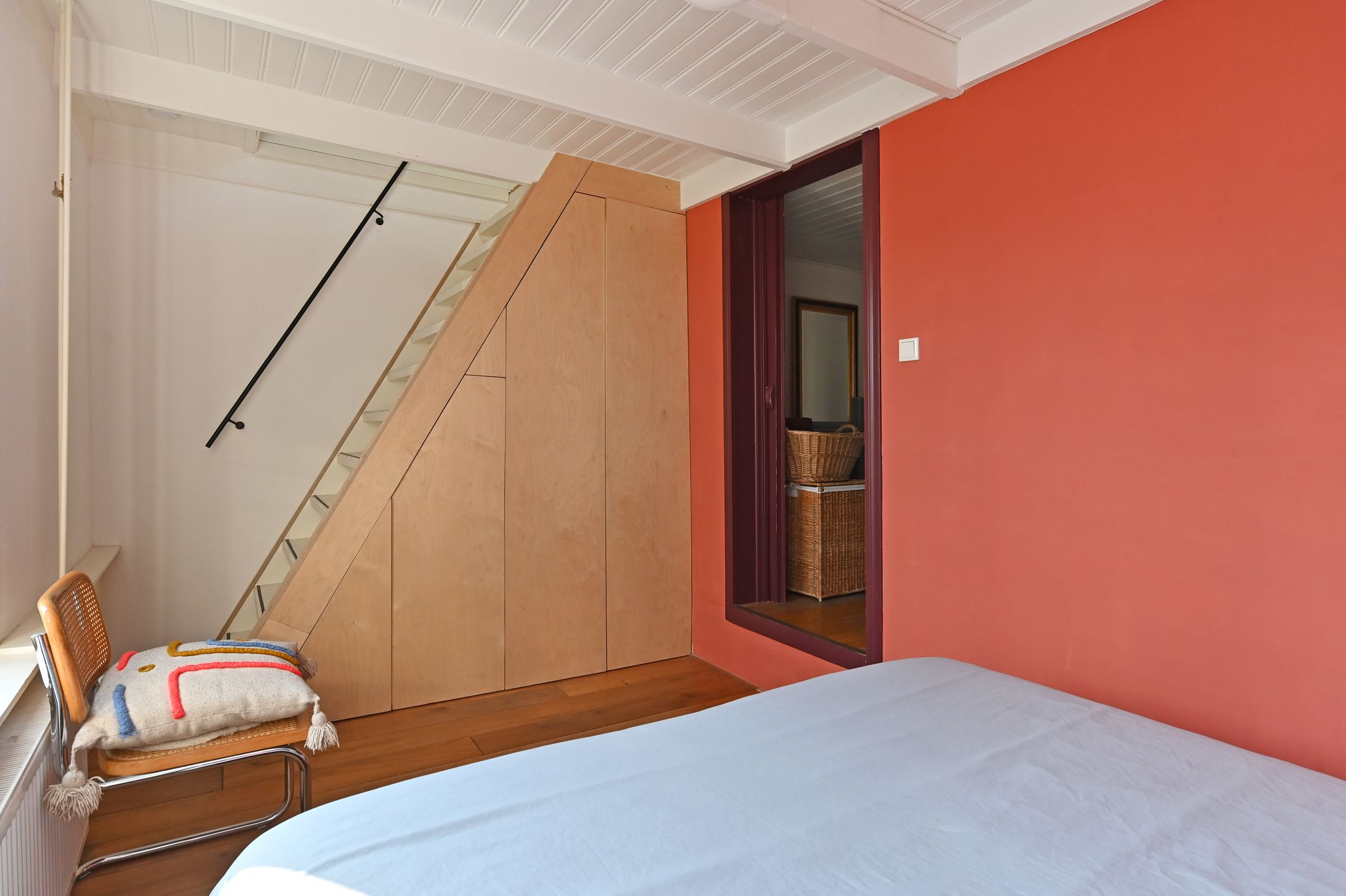 Foto 42 van Dirk Hoogenraadstraat 20-B