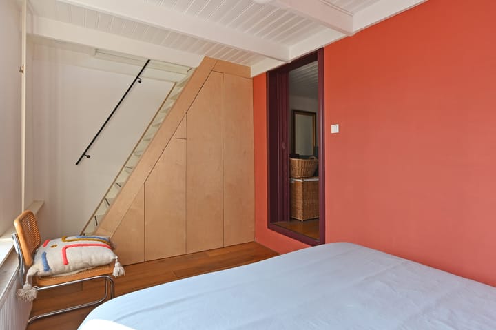 Foto 42 van Dirk Hoogenraadstraat 20-B