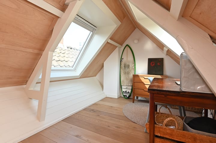 Foto 43 van Dirk Hoogenraadstraat 20-B