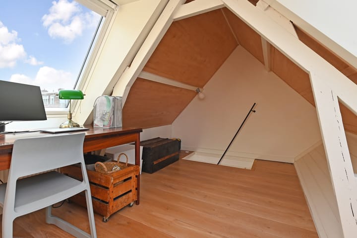 Foto 44 van Dirk Hoogenraadstraat 20-B