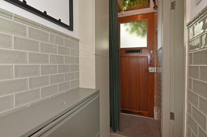 Foto 45 van Dirk Hoogenraadstraat 20-B