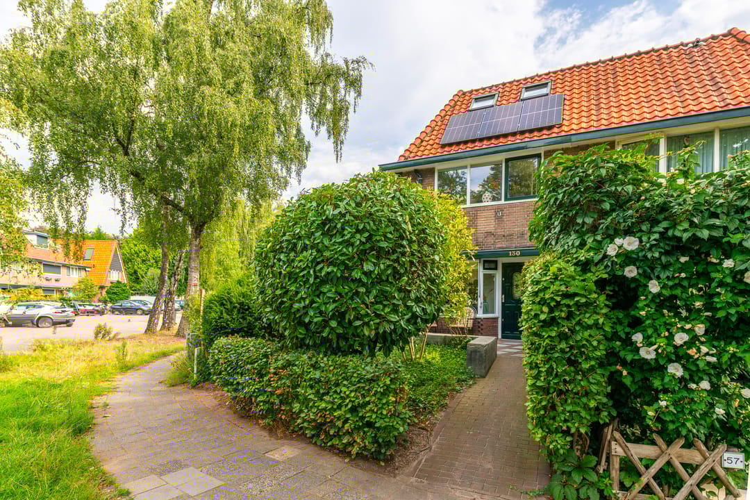 Foto 1 van Dijnselweg 130