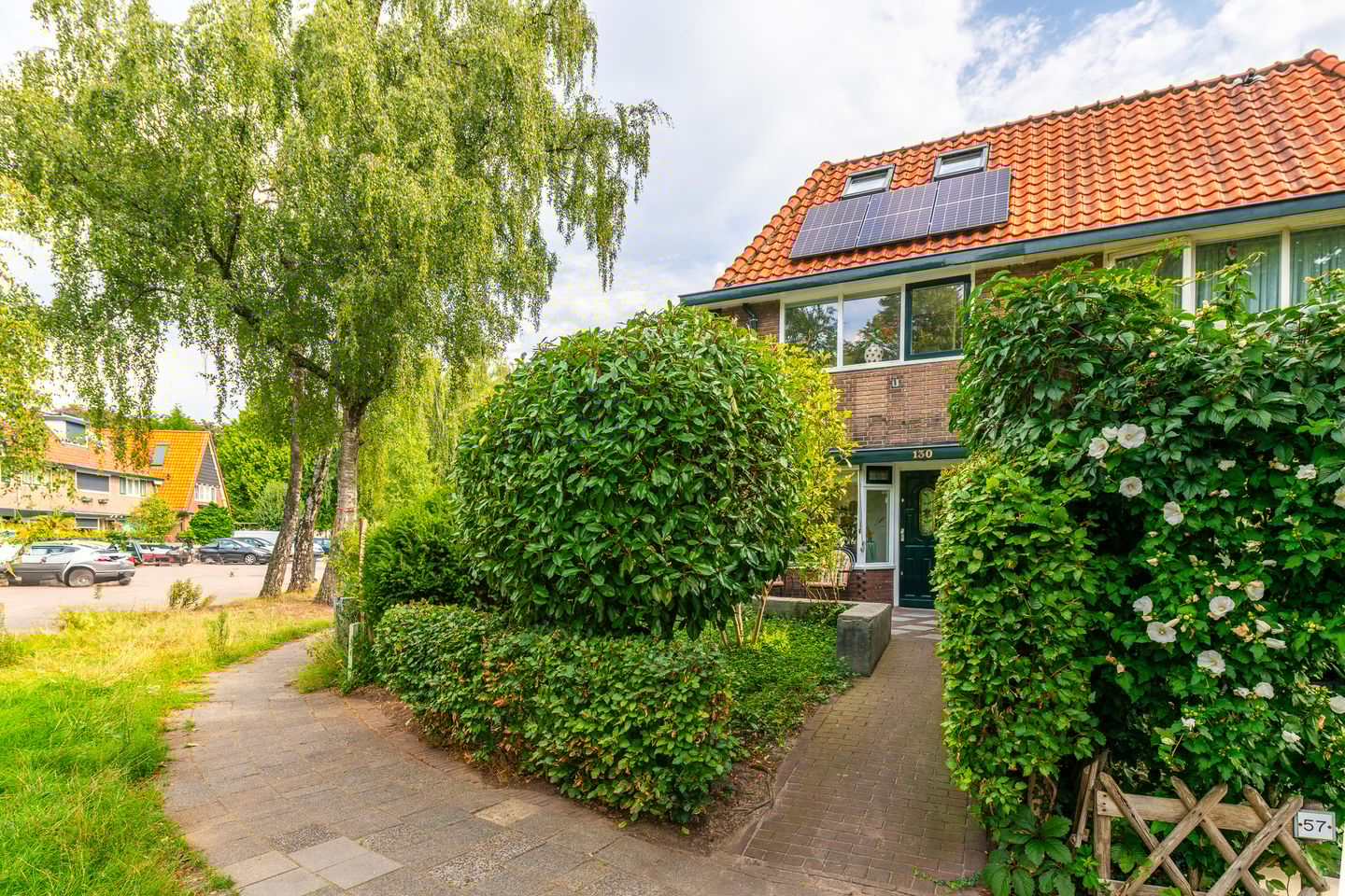 Foto 1 van Dijnselweg 130