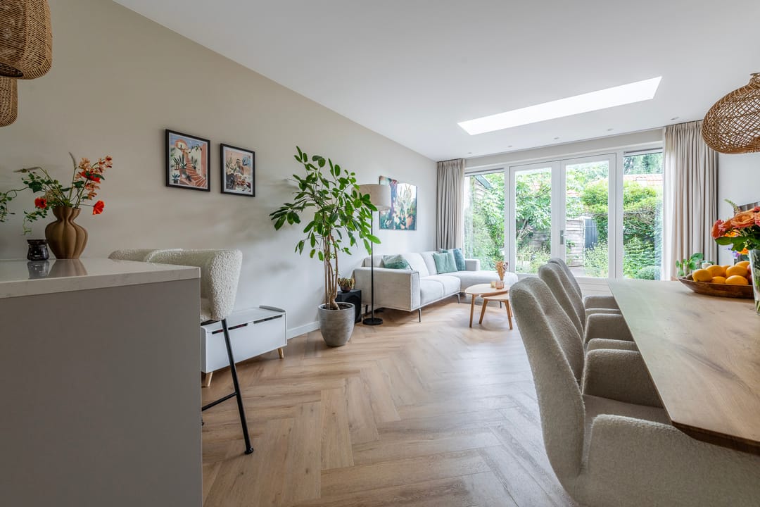 Foto 2 van Dijnselweg 130