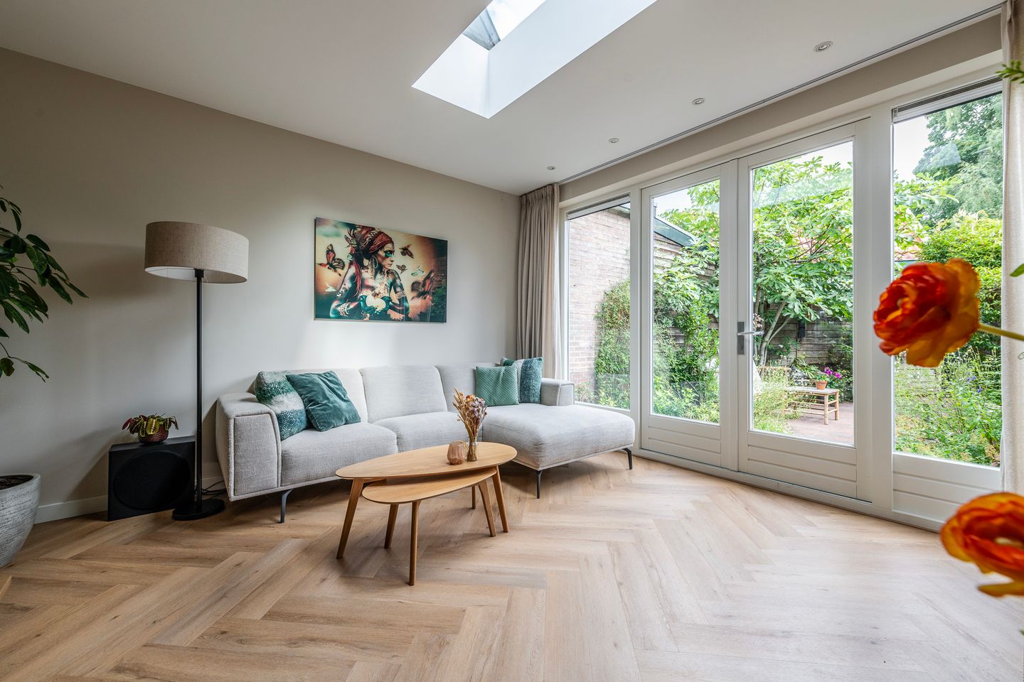 Foto 4 van Dijnselweg 130