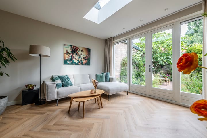 Foto 4 van Dijnselweg 130