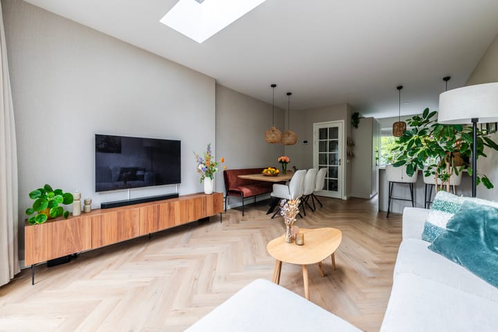 Foto 5 van Dijnselweg 130