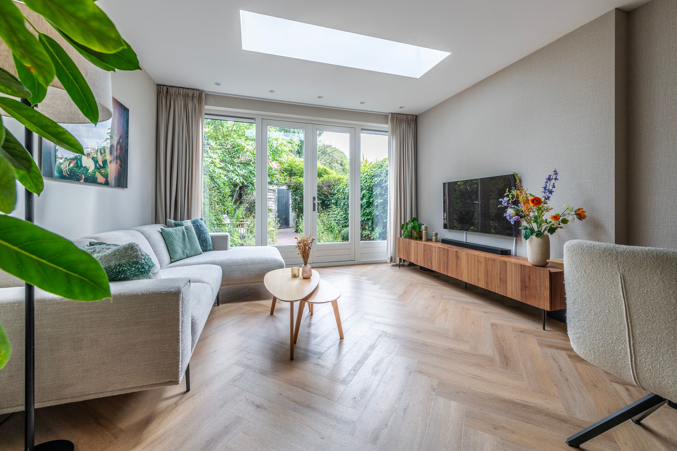 Foto 6 van Dijnselweg 130