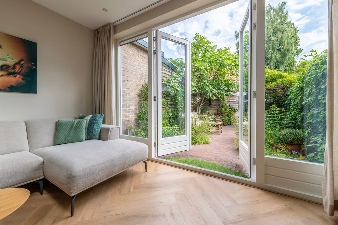 Foto 7 van Dijnselweg 130