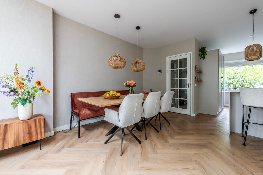 Foto 8 van Dijnselweg 130