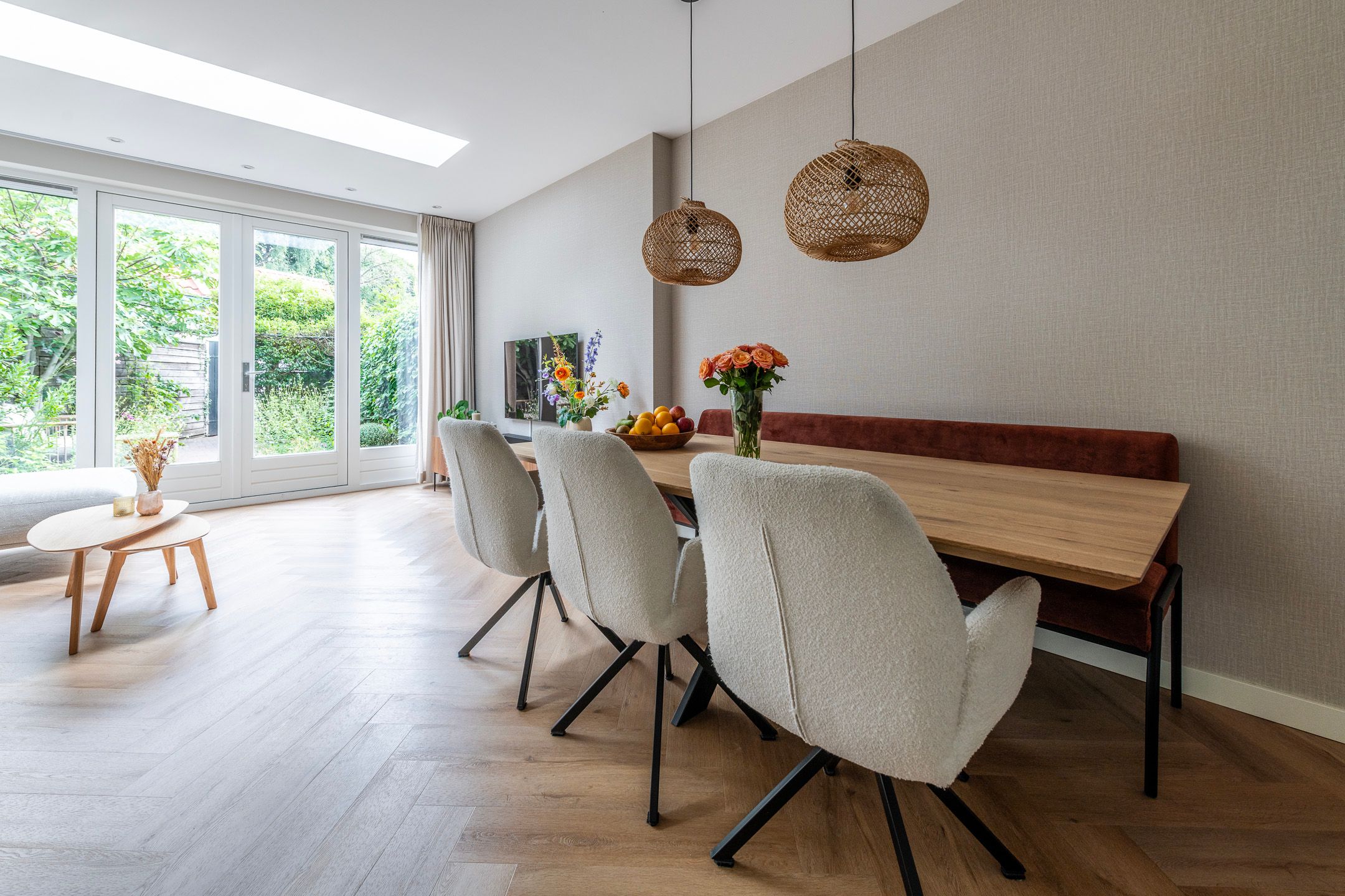 Foto 9 van Dijnselweg 130