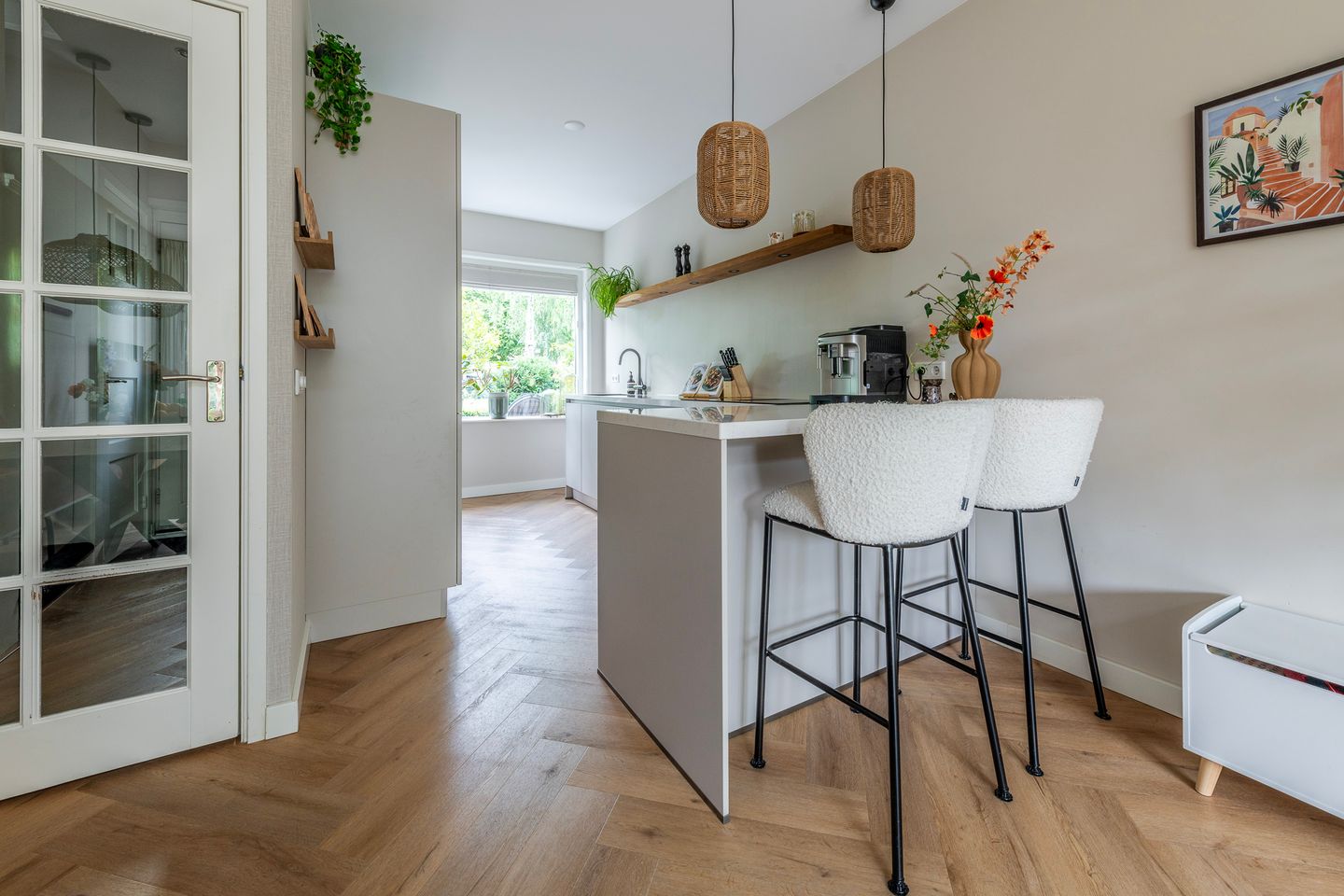 Foto 10 van Dijnselweg 130