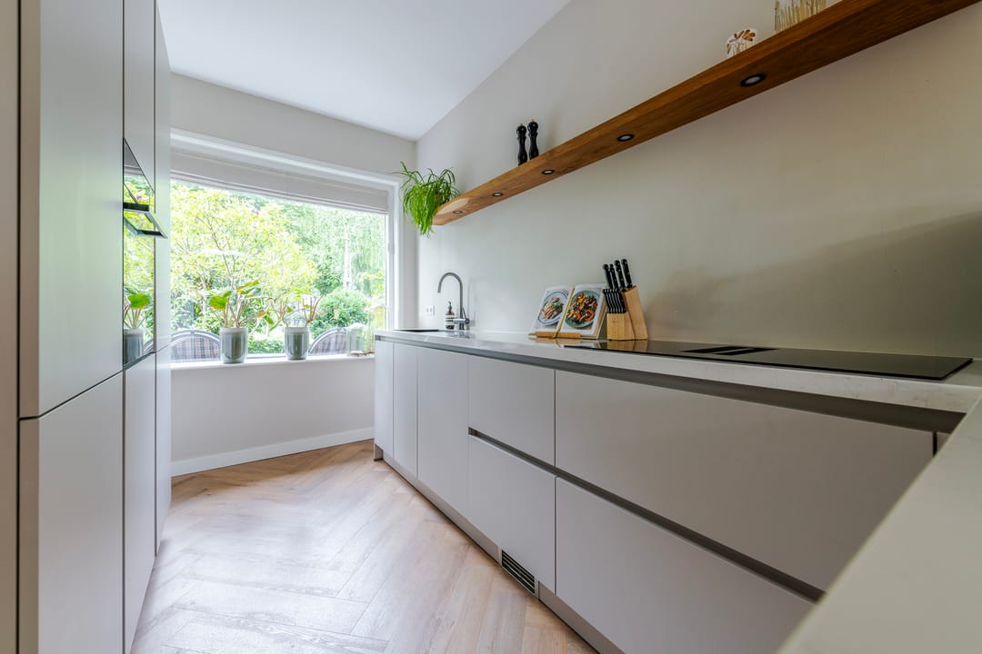 Foto 11 van Dijnselweg 130