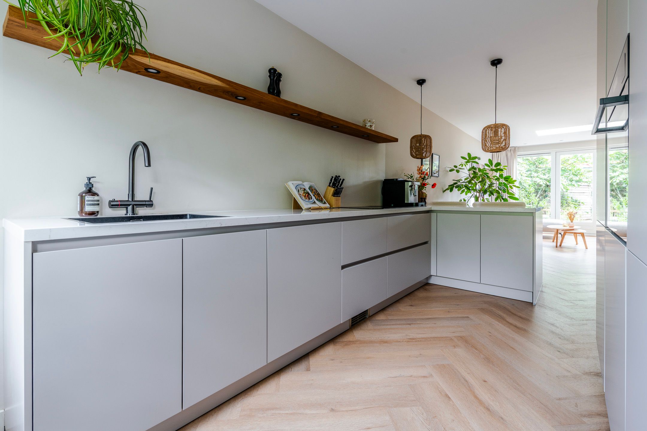 Foto 12 van Dijnselweg 130