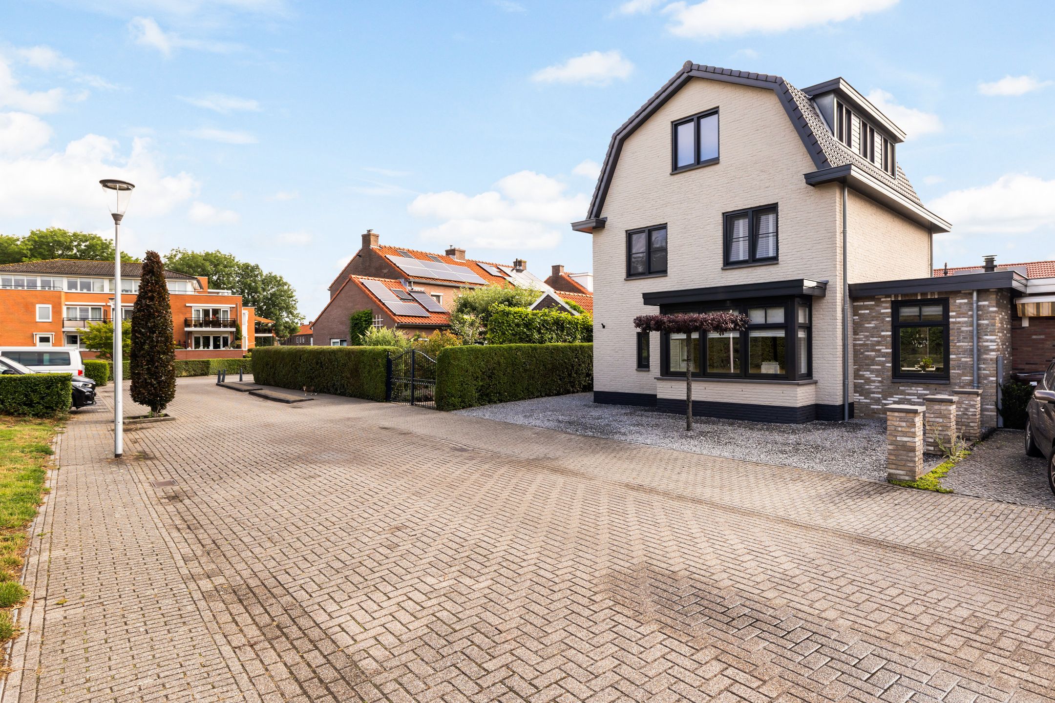 Foto 3 van Beatrixstraat 20