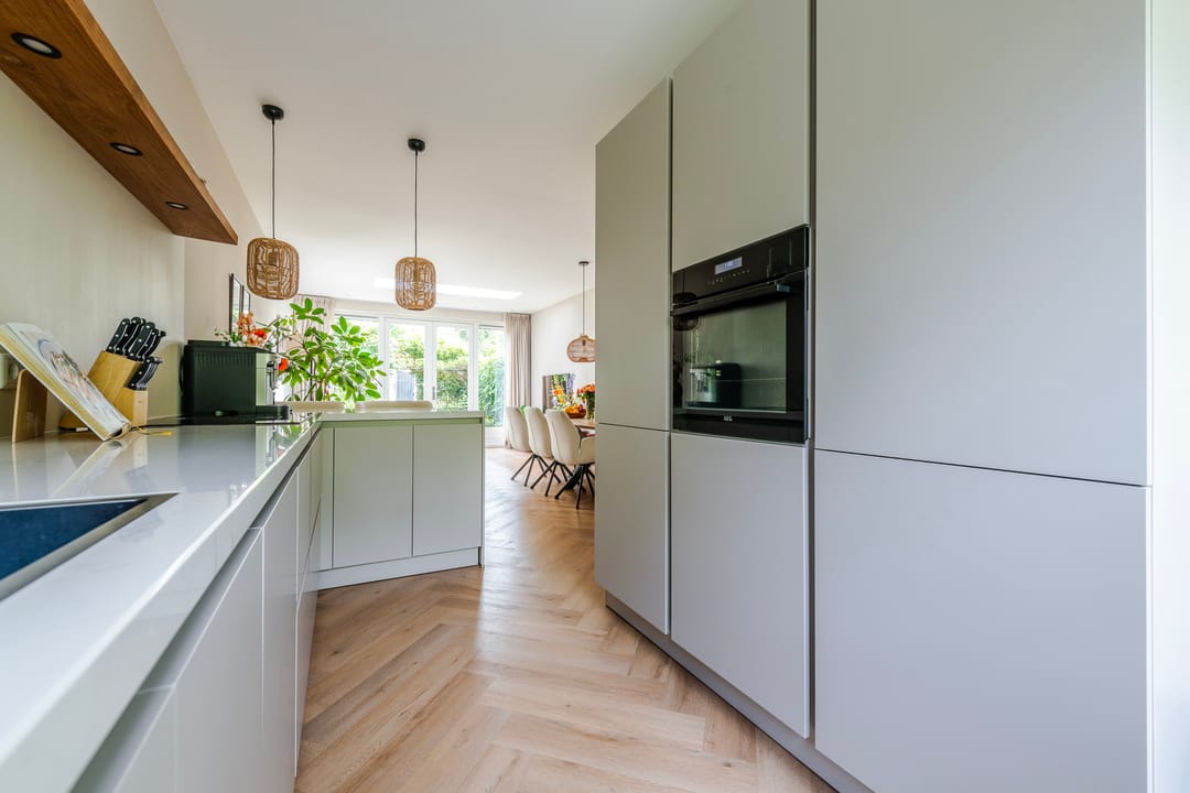 Foto 13 van Dijnselweg 130