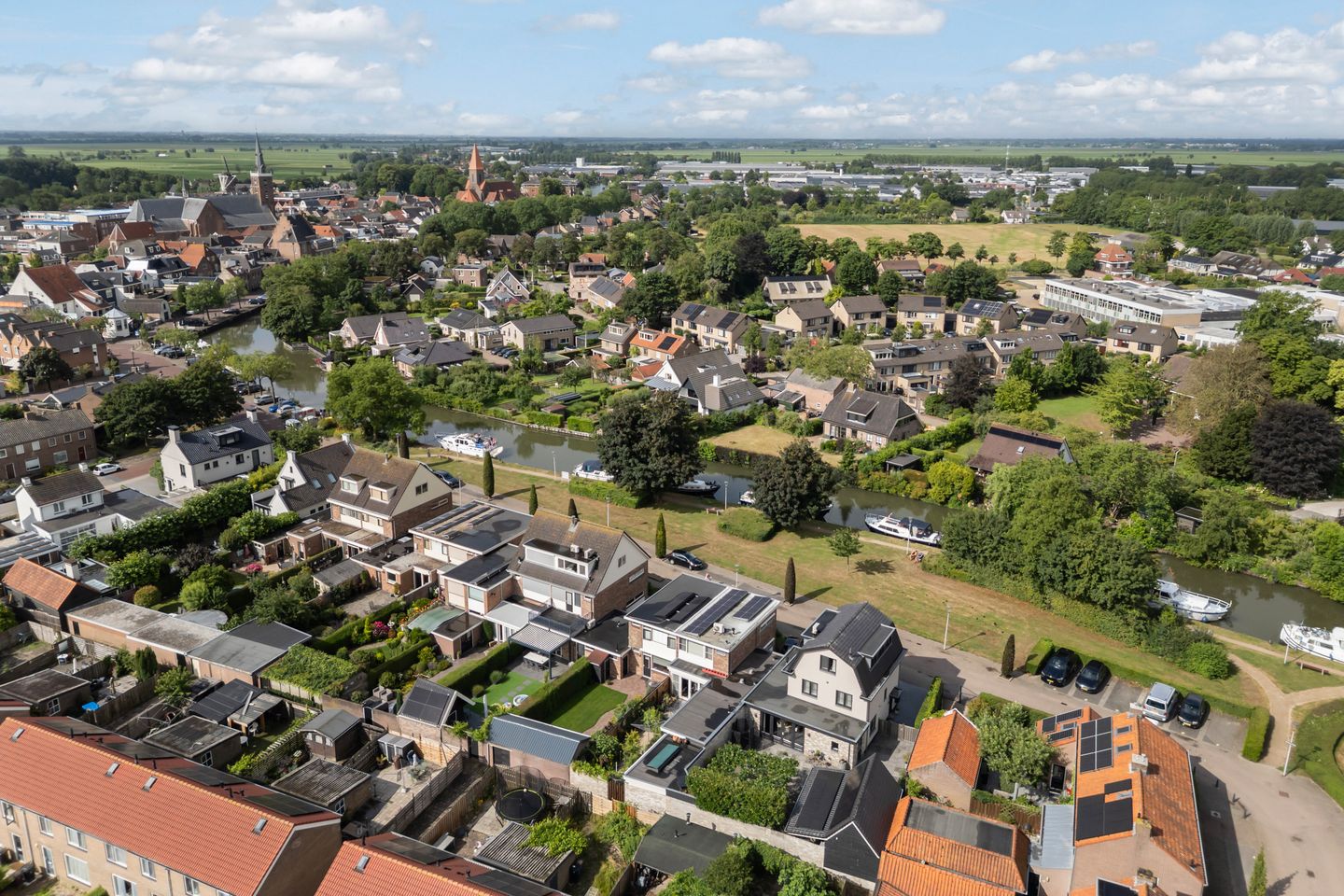 Foto 4 van Beatrixstraat 20