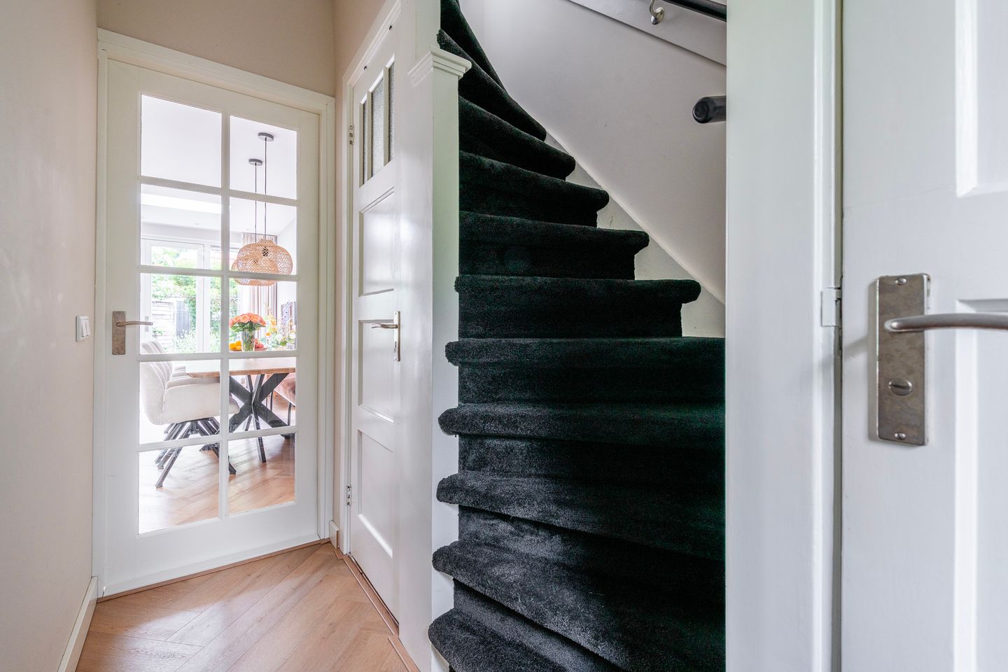 Foto 14 van Dijnselweg 130