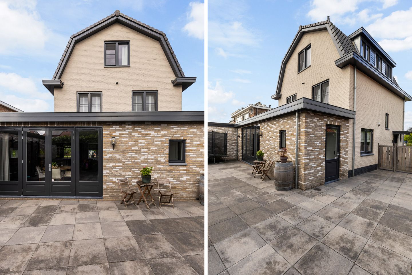 Foto 5 van Beatrixstraat 20