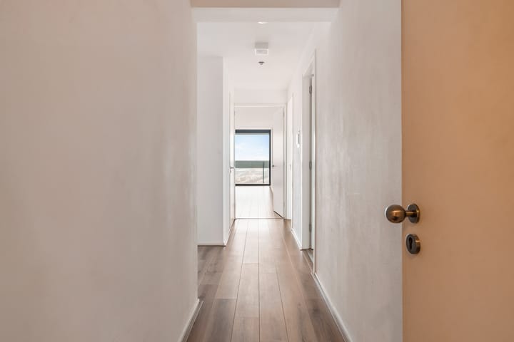 Photo 8 of Bezuidenhoutseweg 65-67