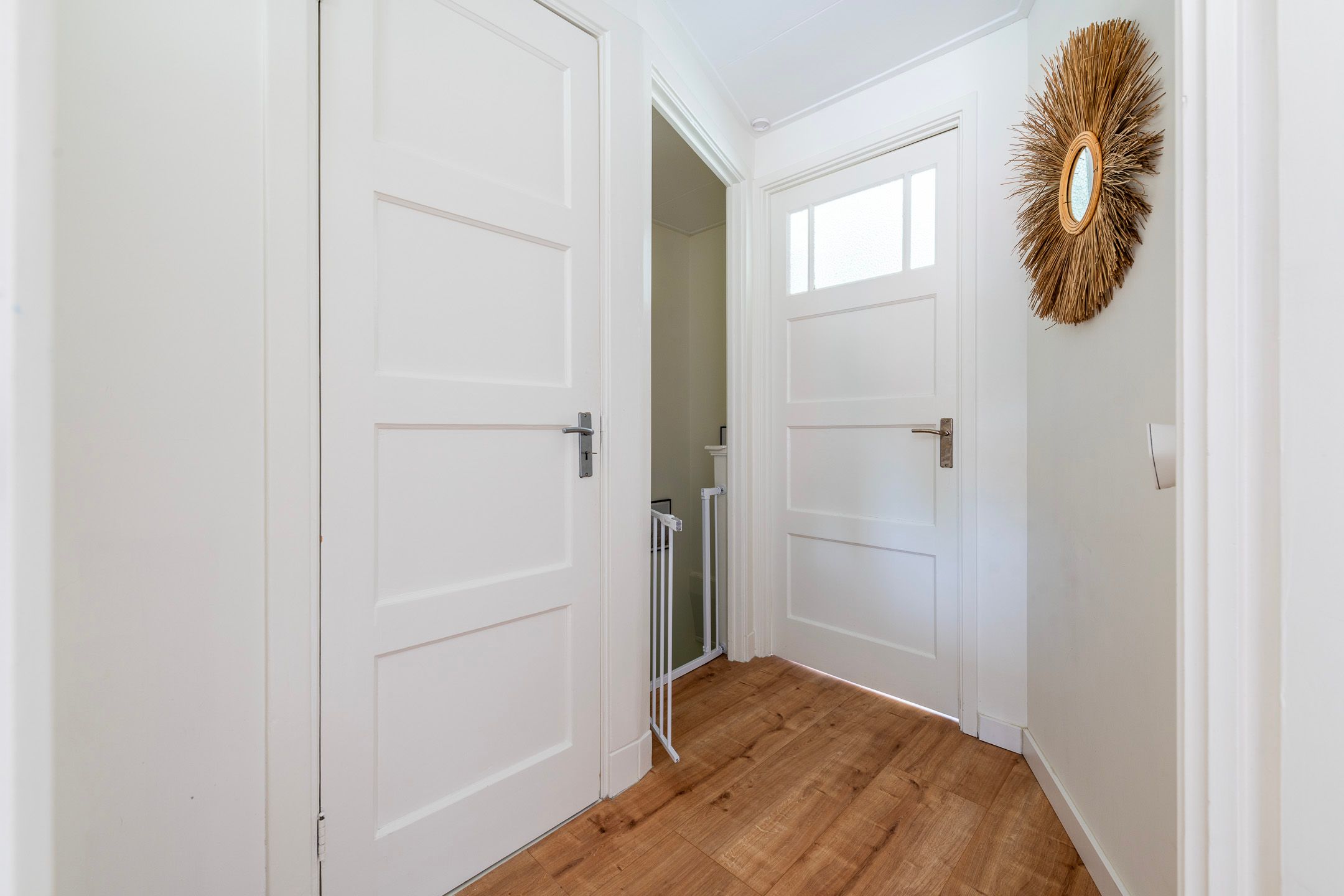 Foto 15 van Dijnselweg 130