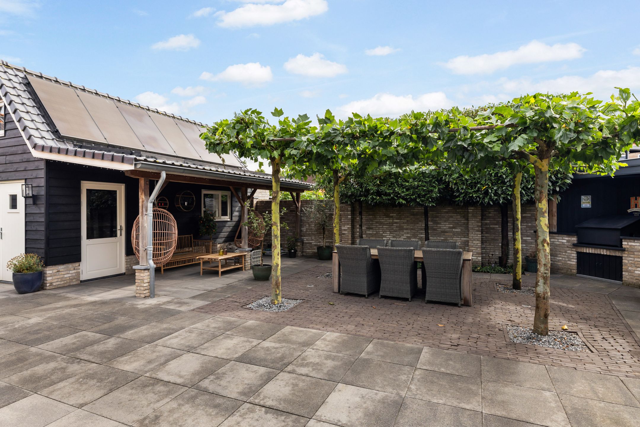 Foto 6 van Beatrixstraat 20