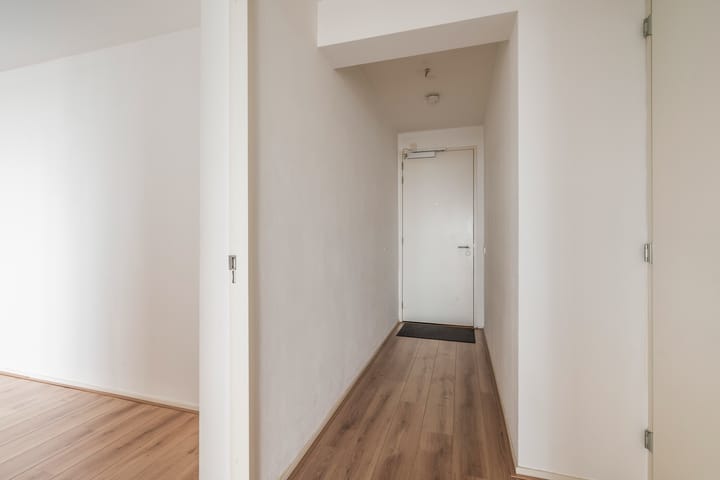 Photo 9 of Bezuidenhoutseweg 65-67