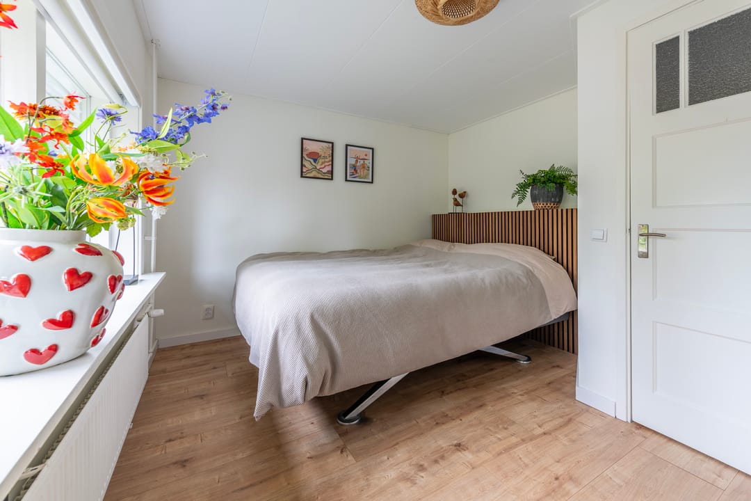 Foto 16 van Dijnselweg 130