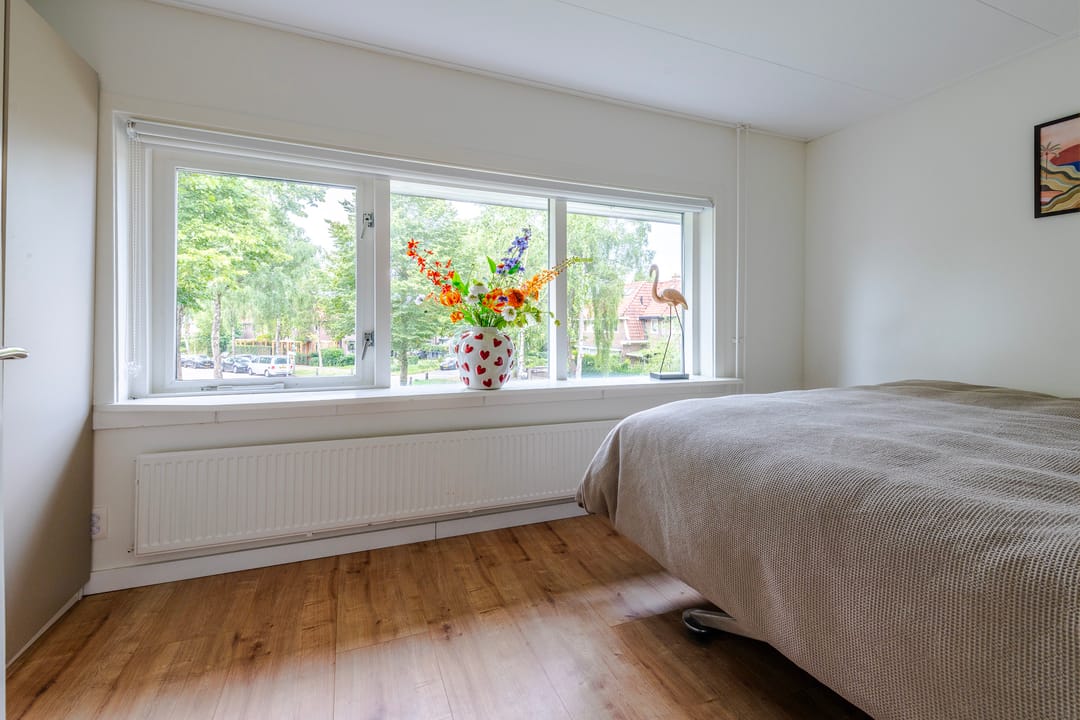 Foto 17 van Dijnselweg 130