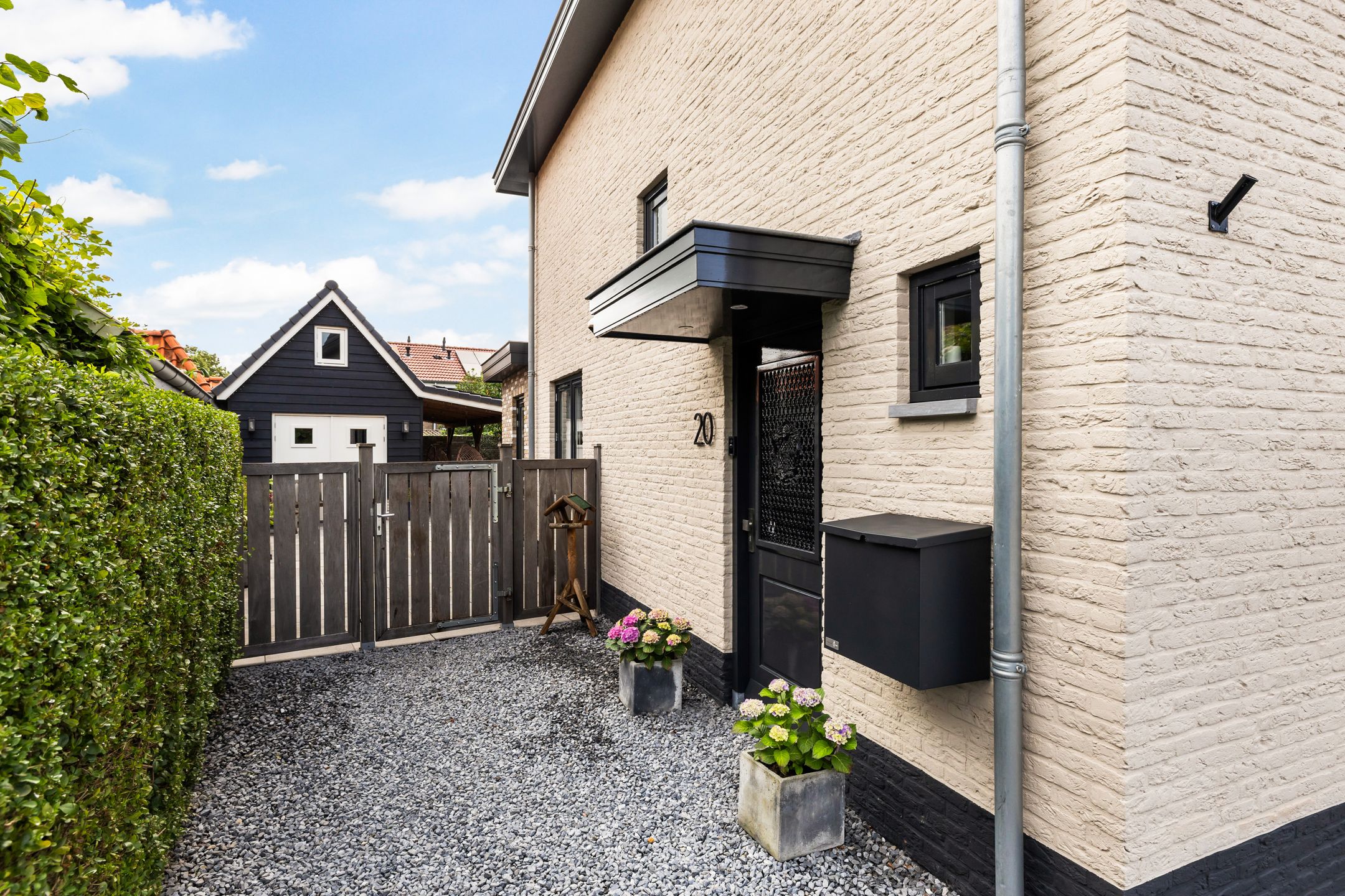 Foto 9 van Beatrixstraat 20