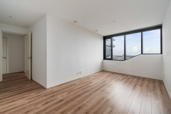 Photo 12 of Bezuidenhoutseweg 65-67