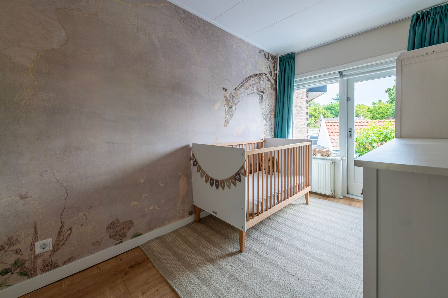 Foto 19 van Dijnselweg 130