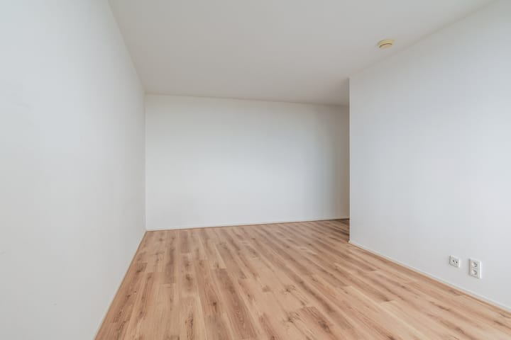 Photo 13 of Bezuidenhoutseweg 65-67