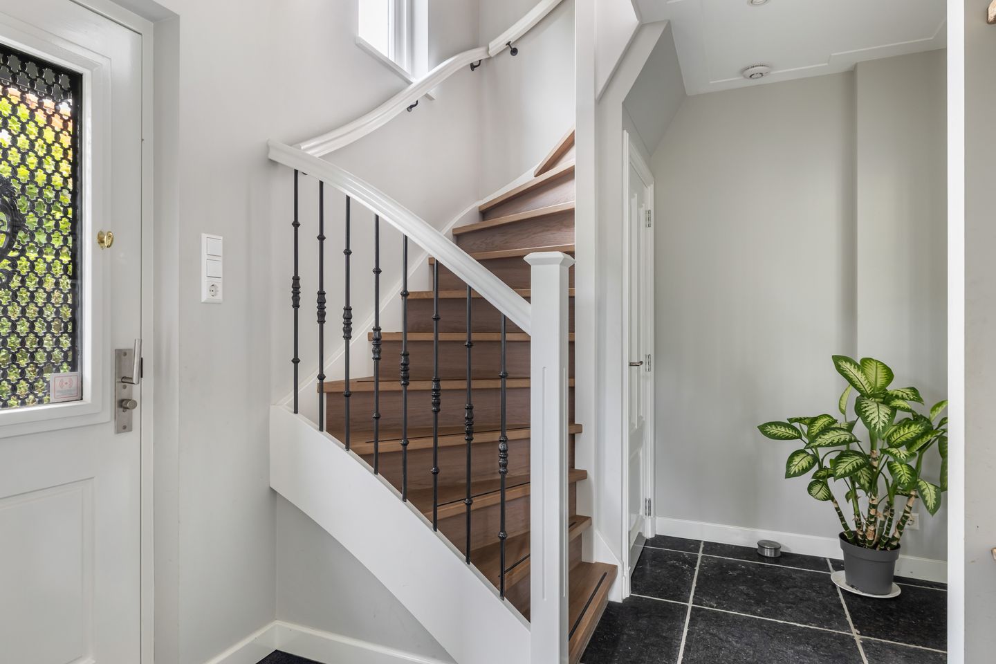 Foto 10 van Beatrixstraat 20