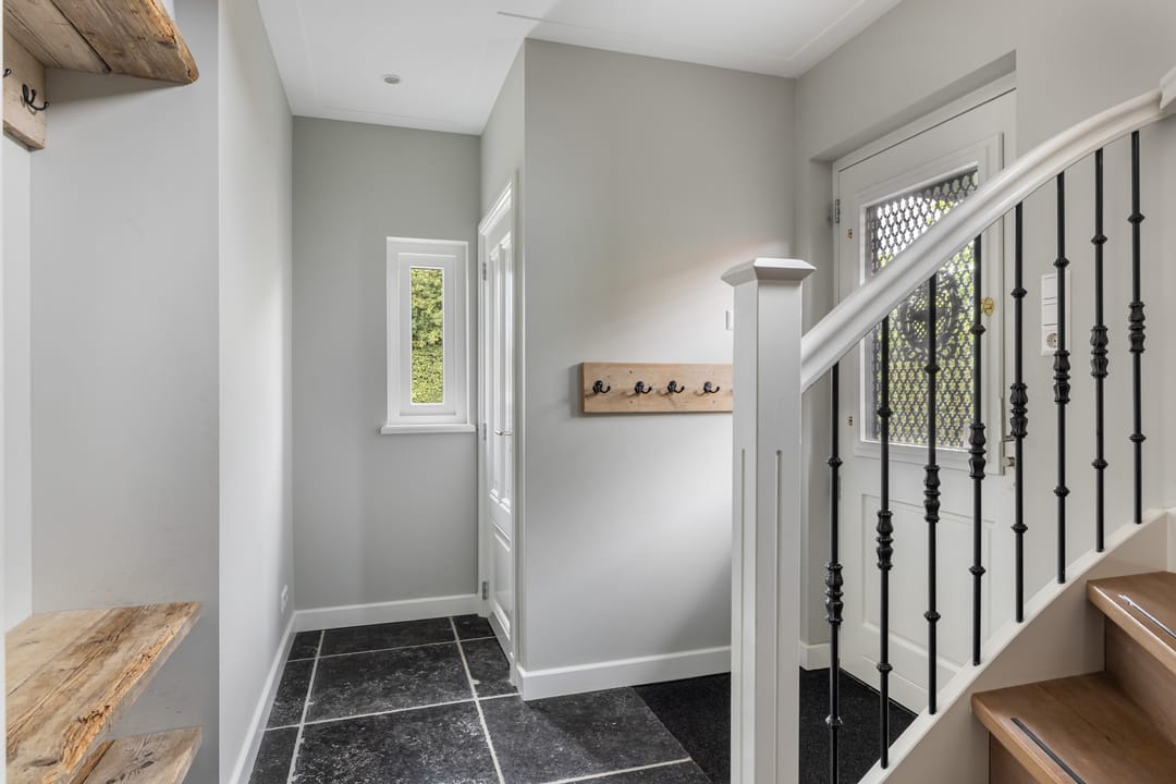 Foto 11 van Beatrixstraat 20