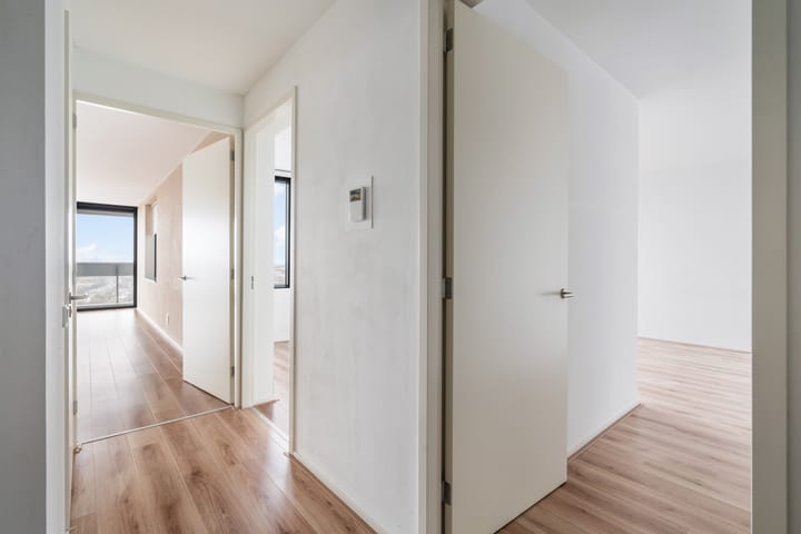 Photo 15 of Bezuidenhoutseweg 65-67