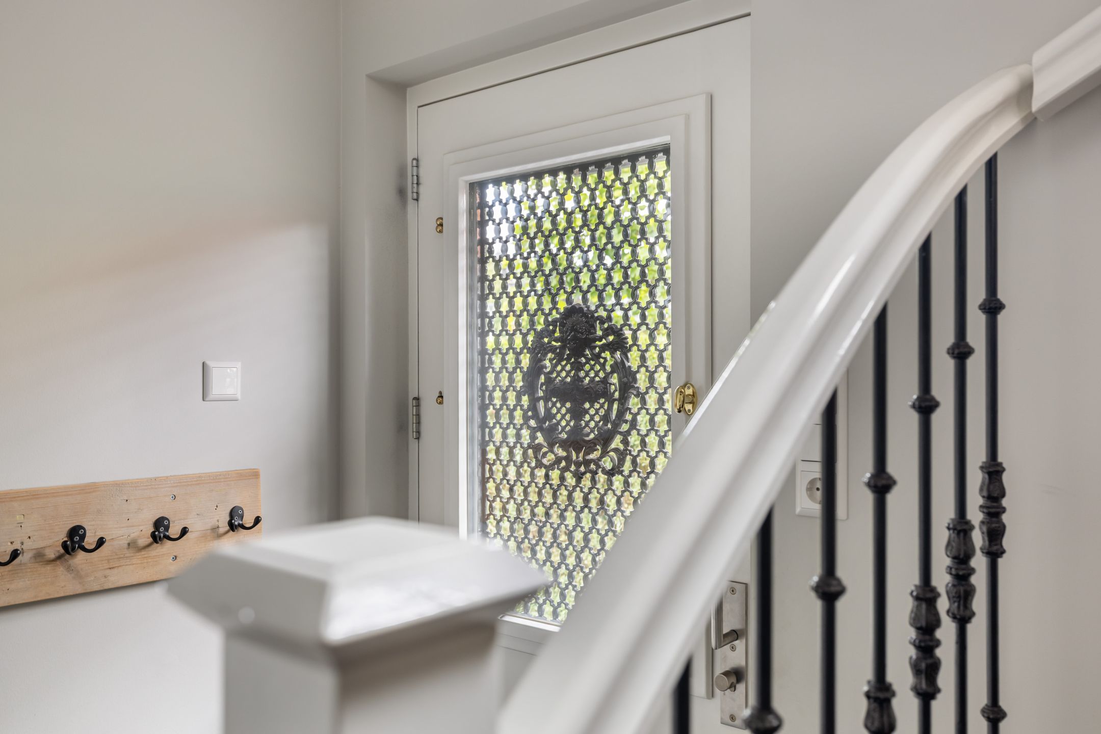 Foto 12 van Beatrixstraat 20