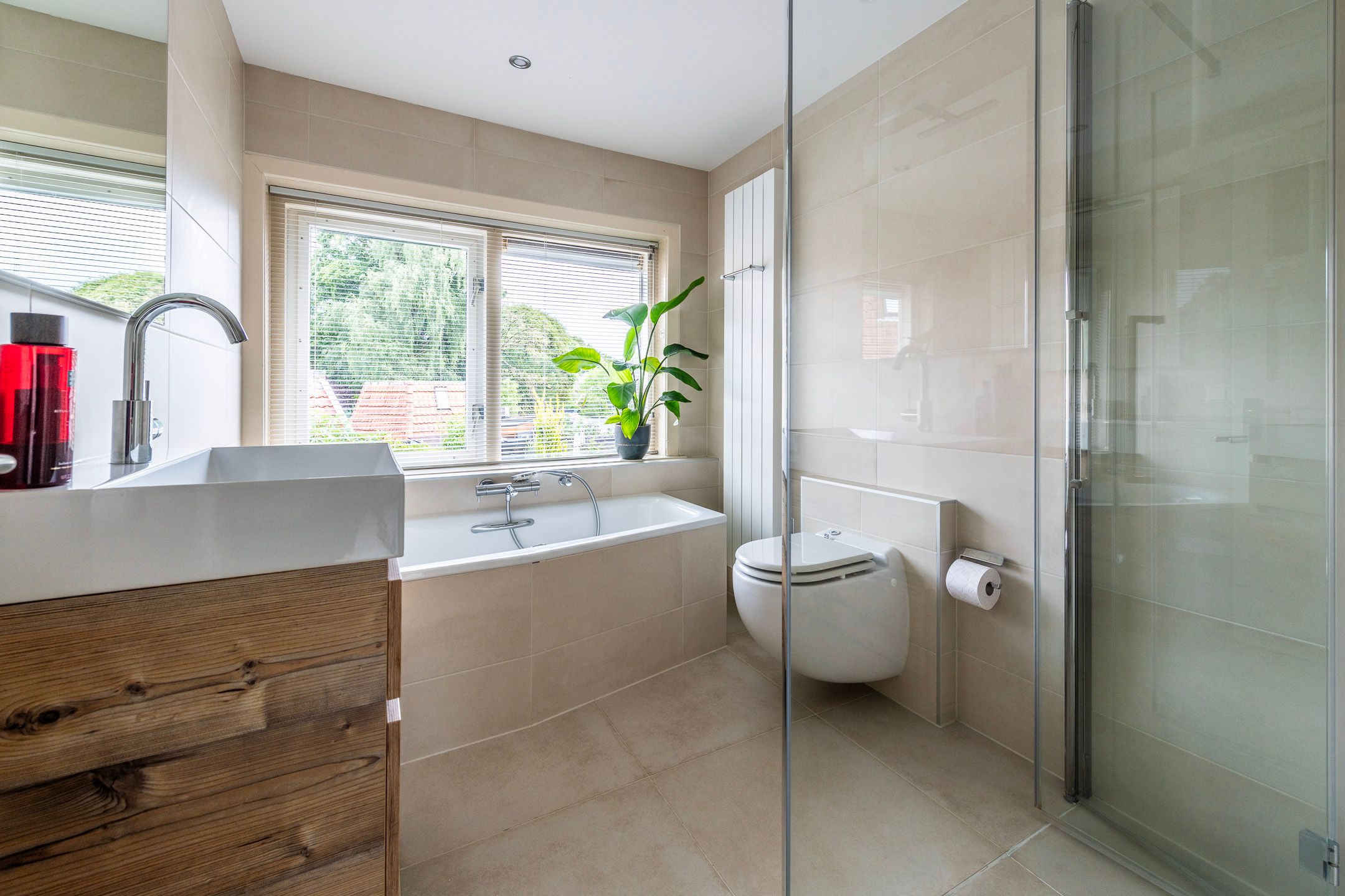 Foto 21 van Dijnselweg 130