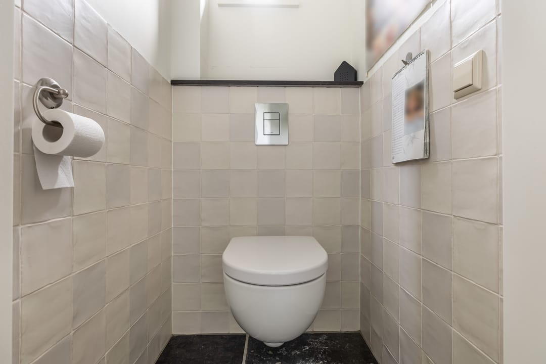 Foto 13 van Beatrixstraat 20