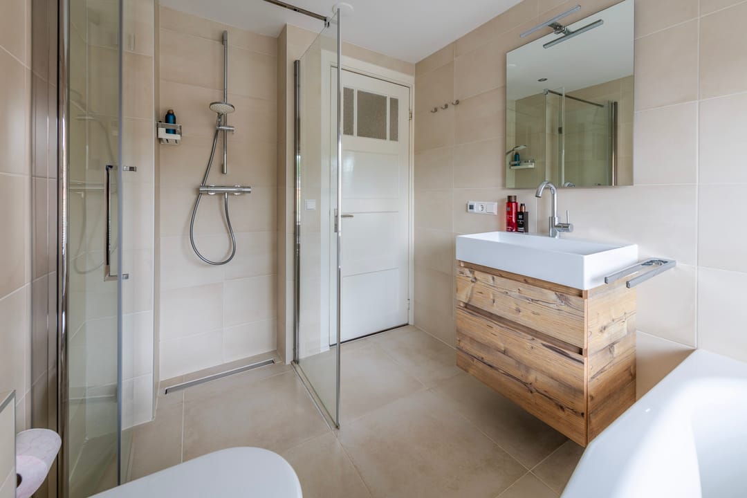 Foto 22 van Dijnselweg 130