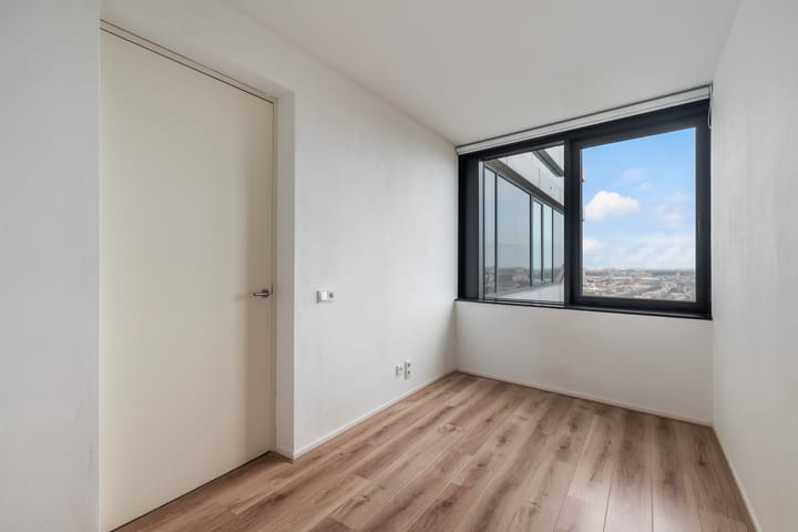 Photo 17 of Bezuidenhoutseweg 65-67