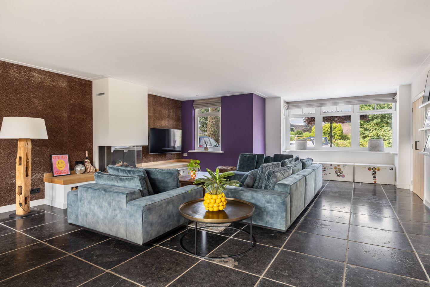 Foto 14 van Beatrixstraat 20