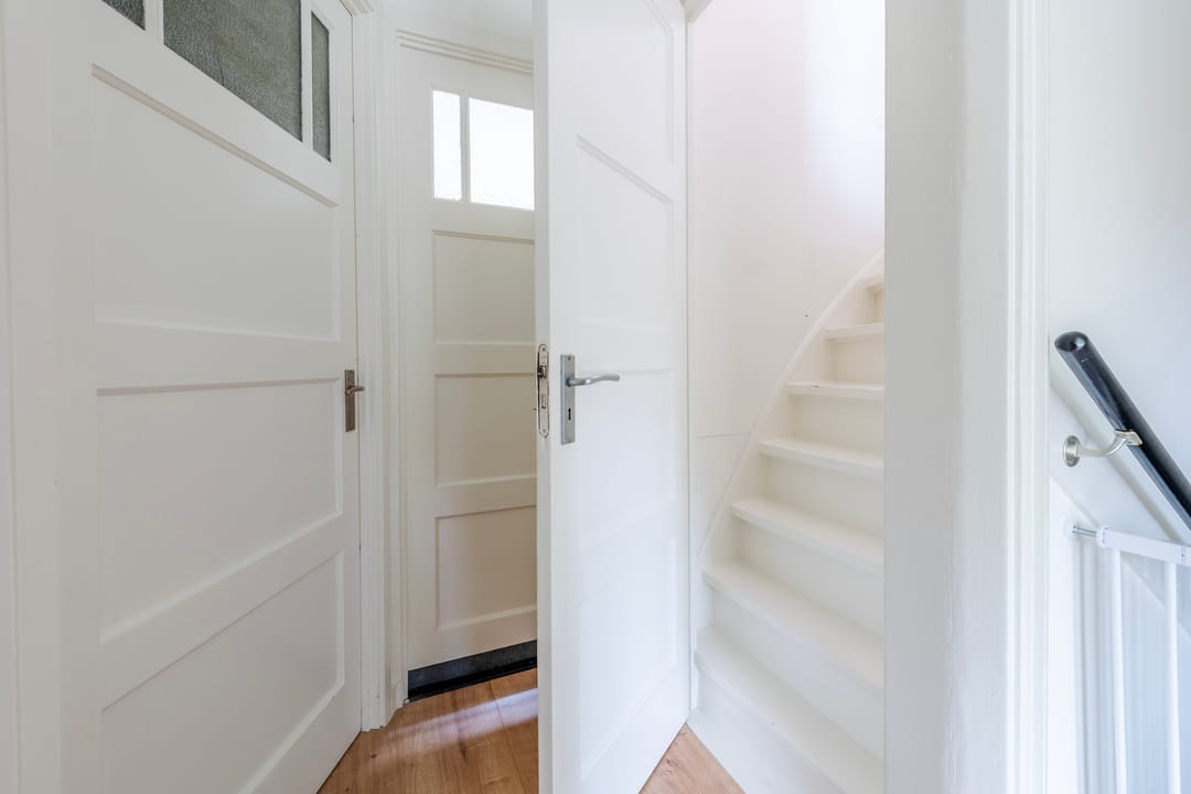 Foto 23 van Dijnselweg 130